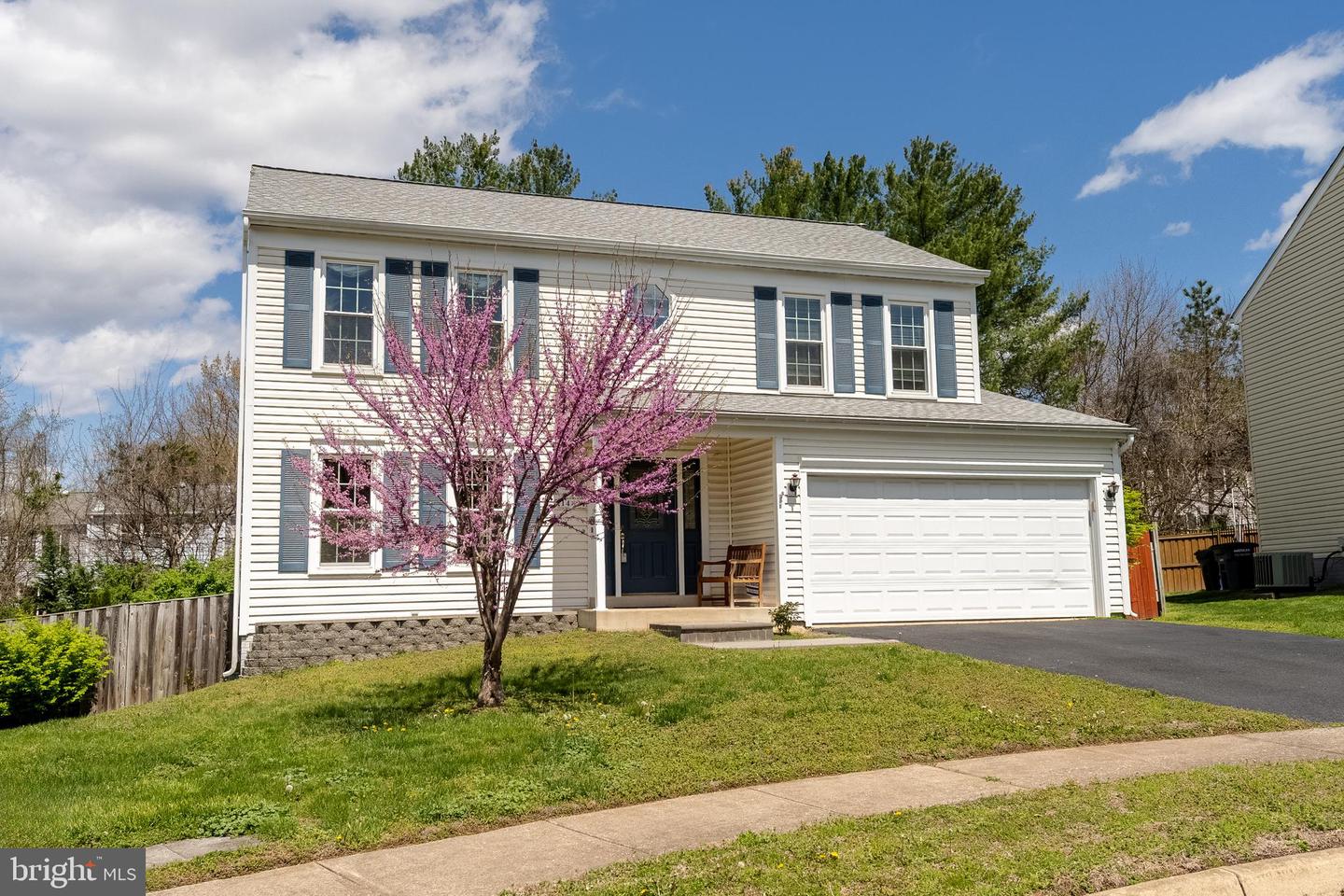 14604 Jenn Ct