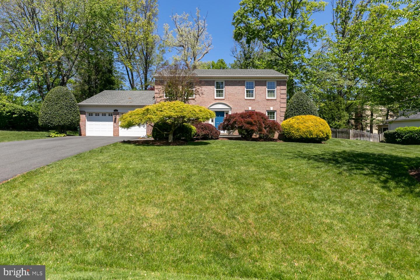 10808 Fieldwood Dr