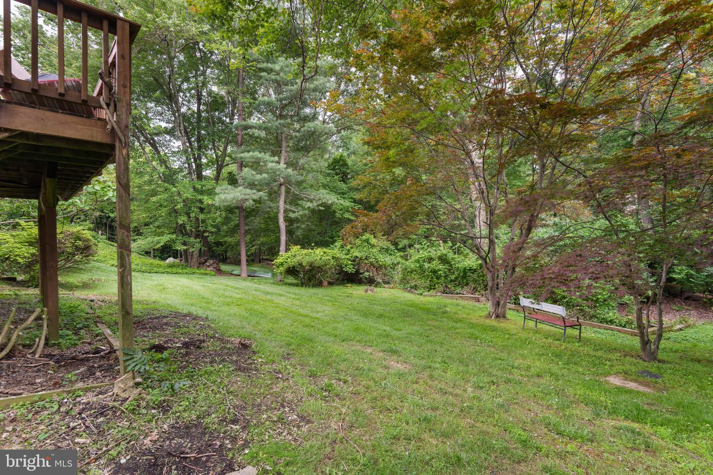 1806 Cranberry Ln