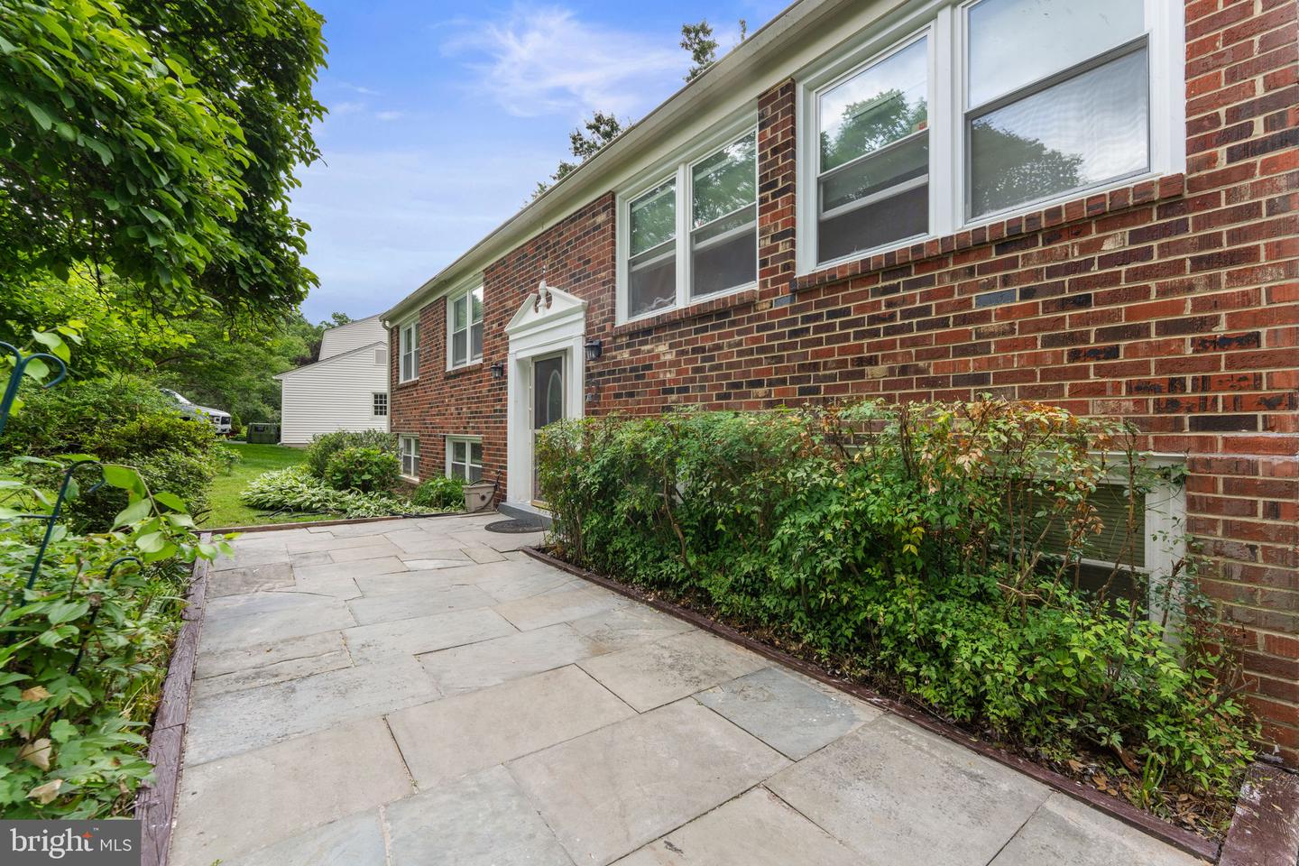 1806 Cranberry Ln