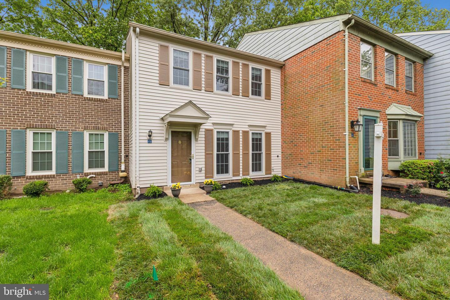 2279 Double Eagle Ct