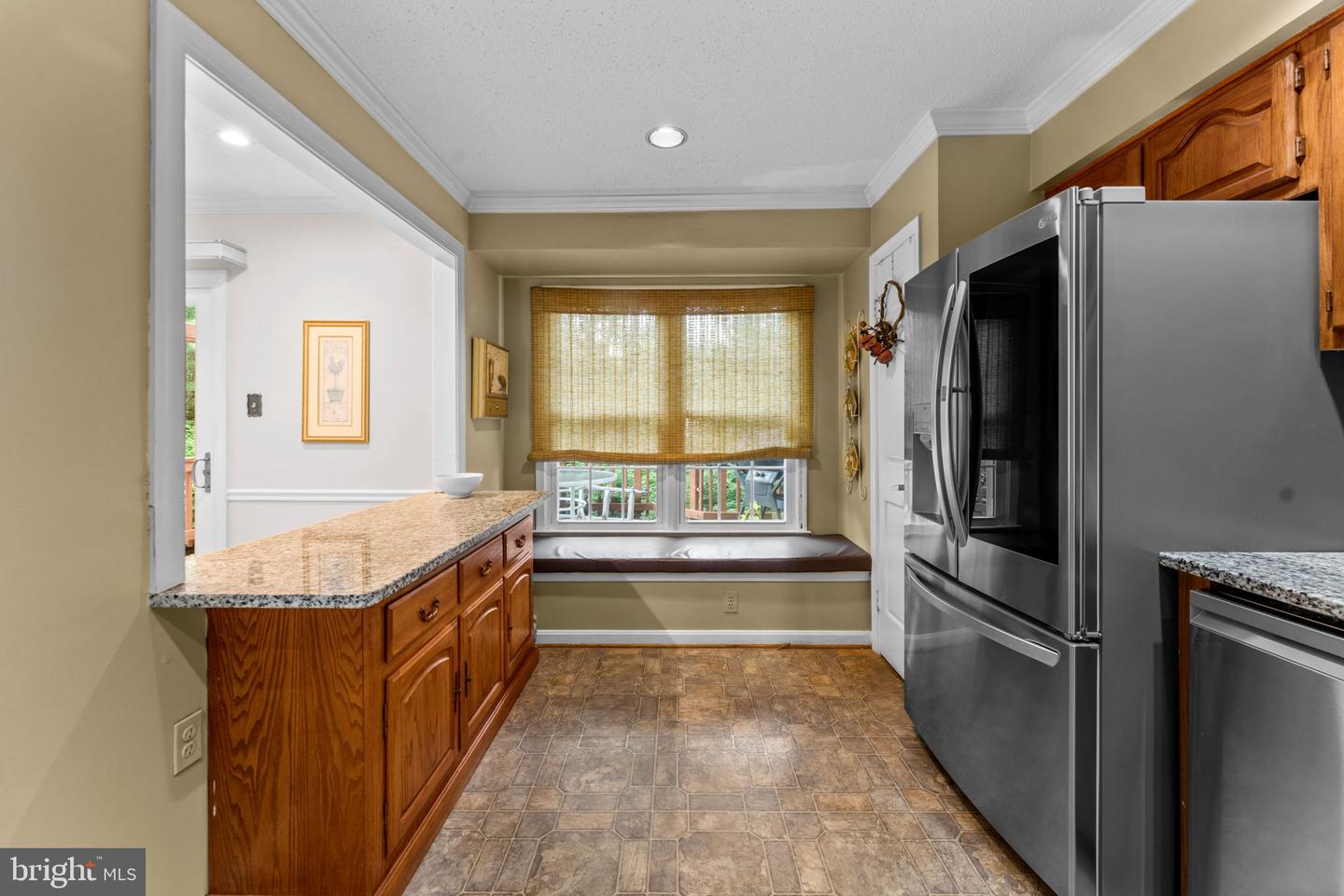 8091 Whitlers Creek Ct