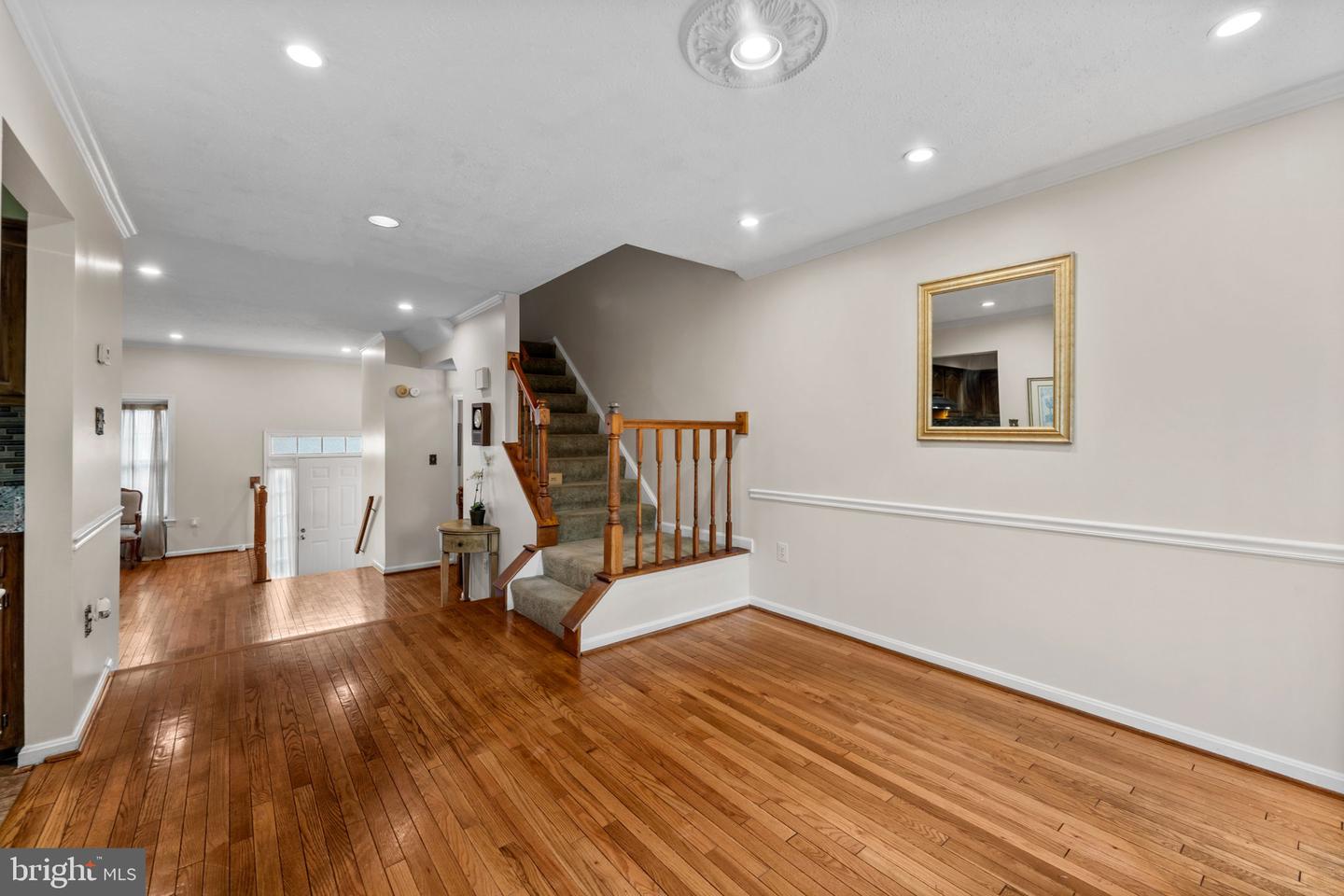 8091 Whitlers Creek Ct