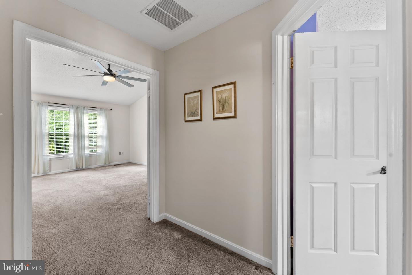 8091 Whitlers Creek Ct