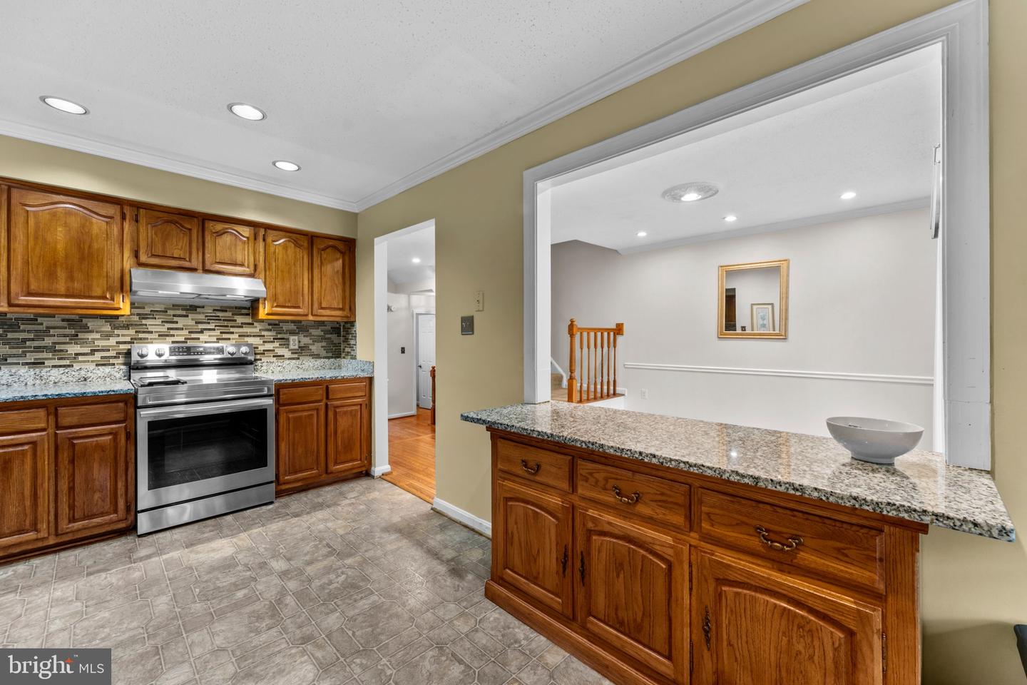 8091 Whitlers Creek Ct