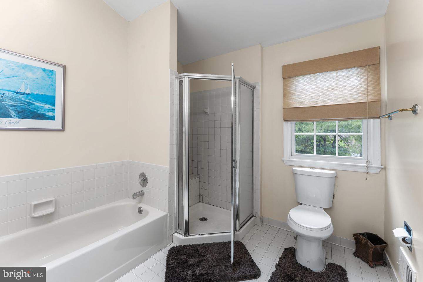 8091 Whitlers Creek Ct