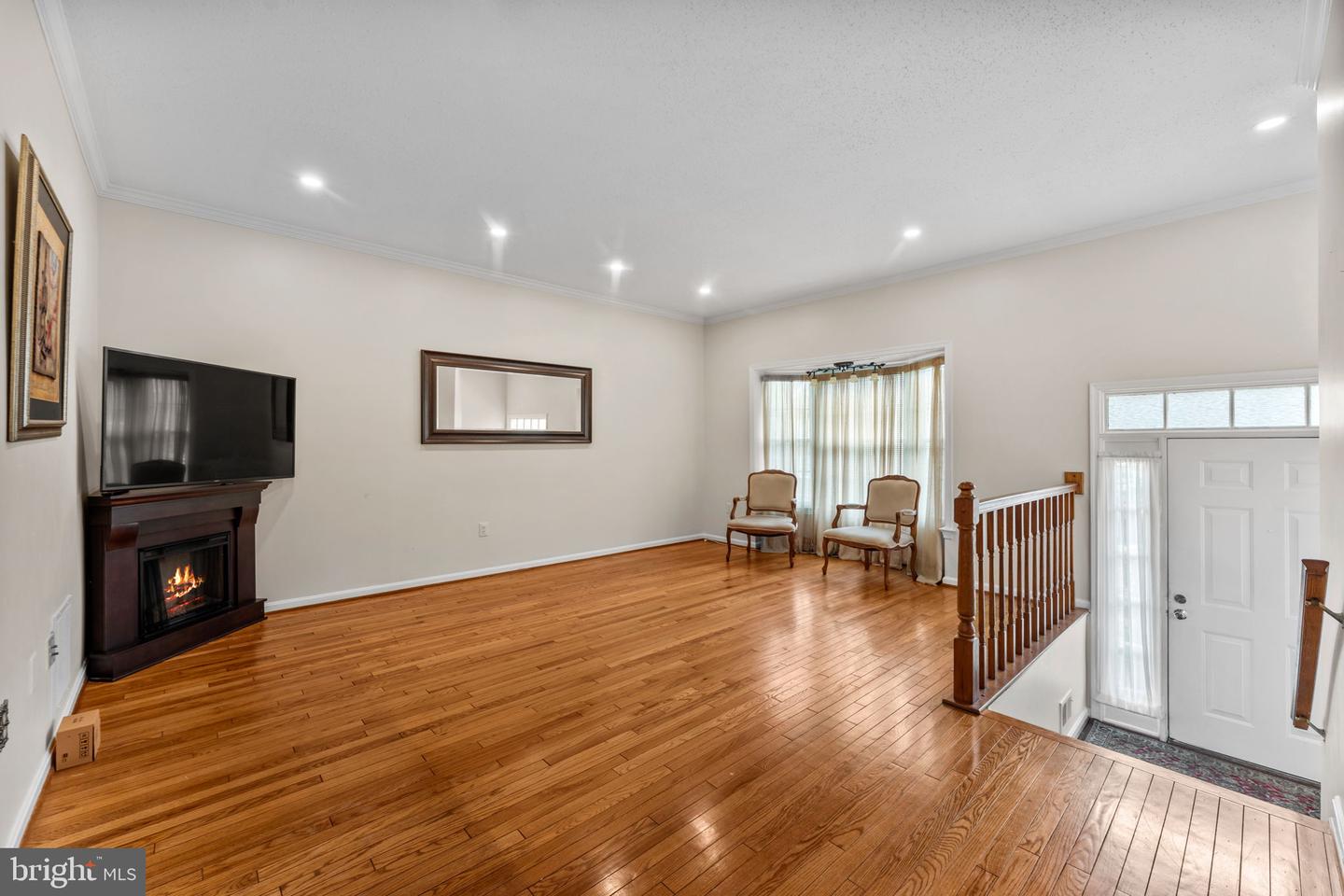 8091 Whitlers Creek Ct