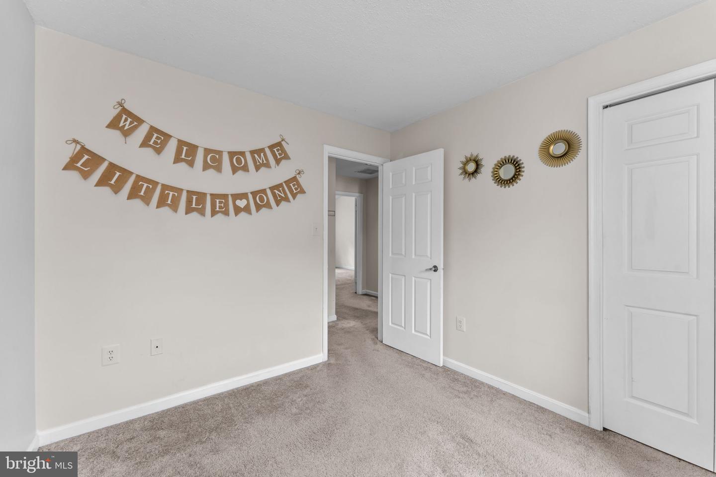 8091 Whitlers Creek Ct