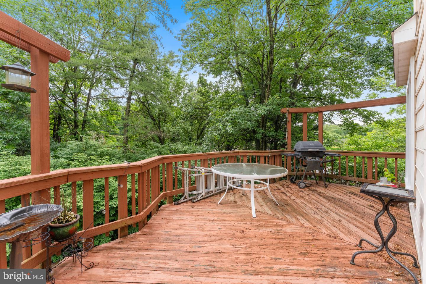 8091 Whitlers Creek Ct