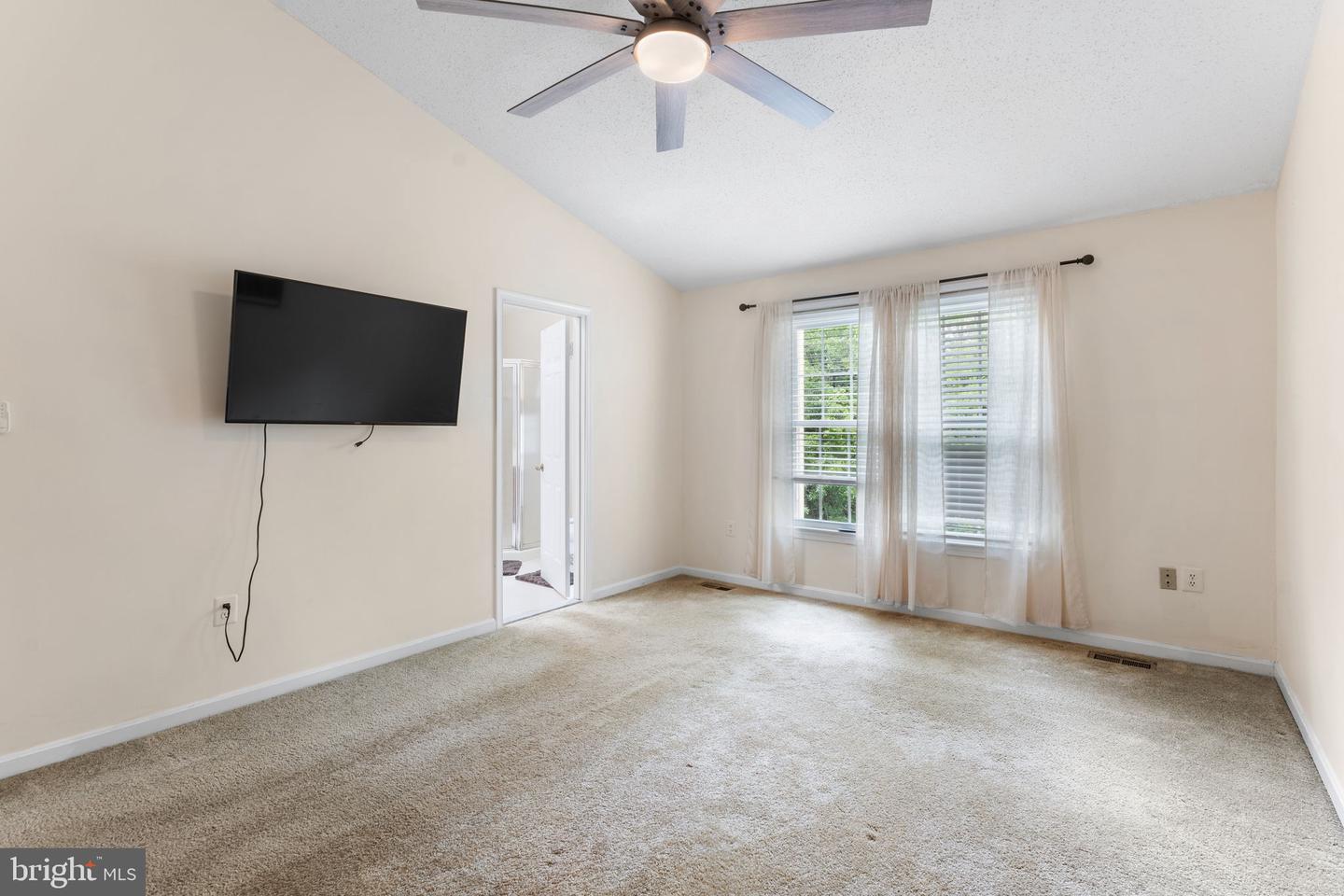 8091 Whitlers Creek Ct