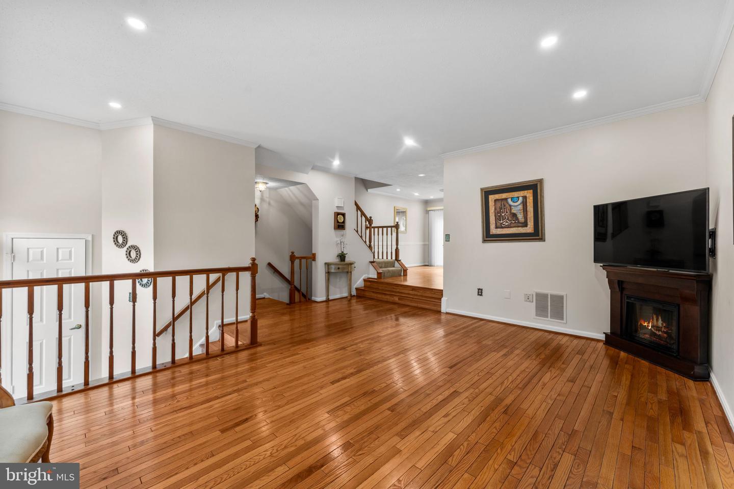 8091 Whitlers Creek Ct