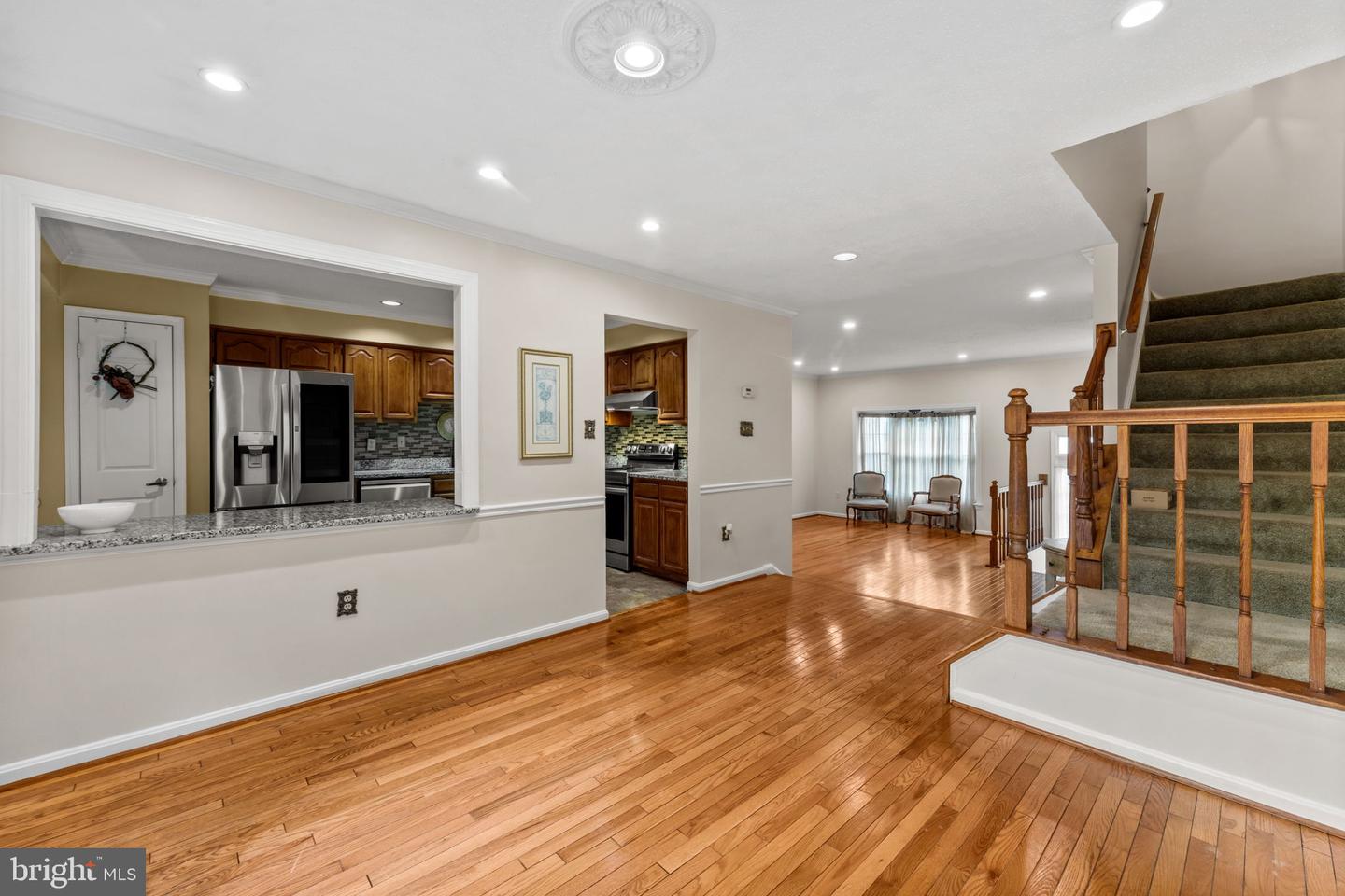 8091 Whitlers Creek Ct