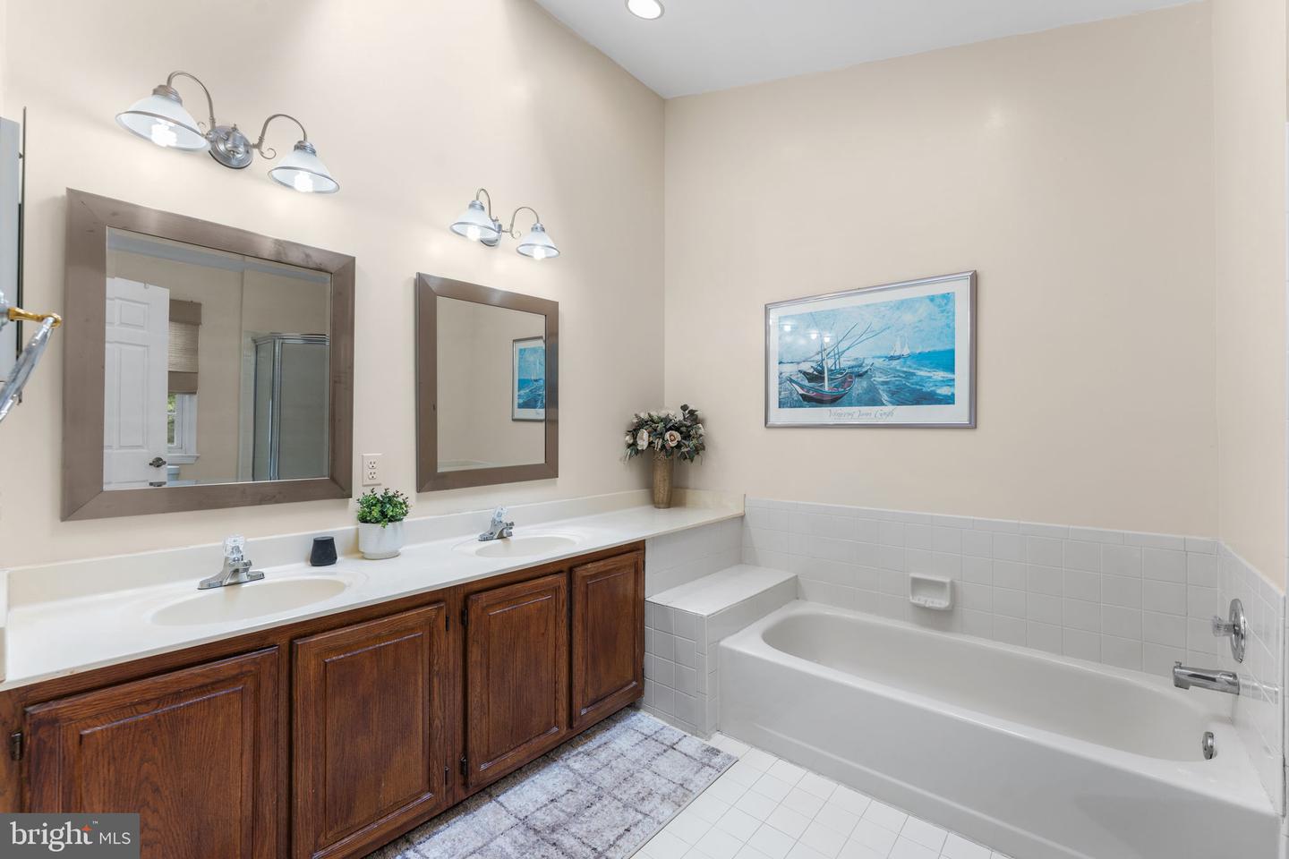 8091 Whitlers Creek Ct
