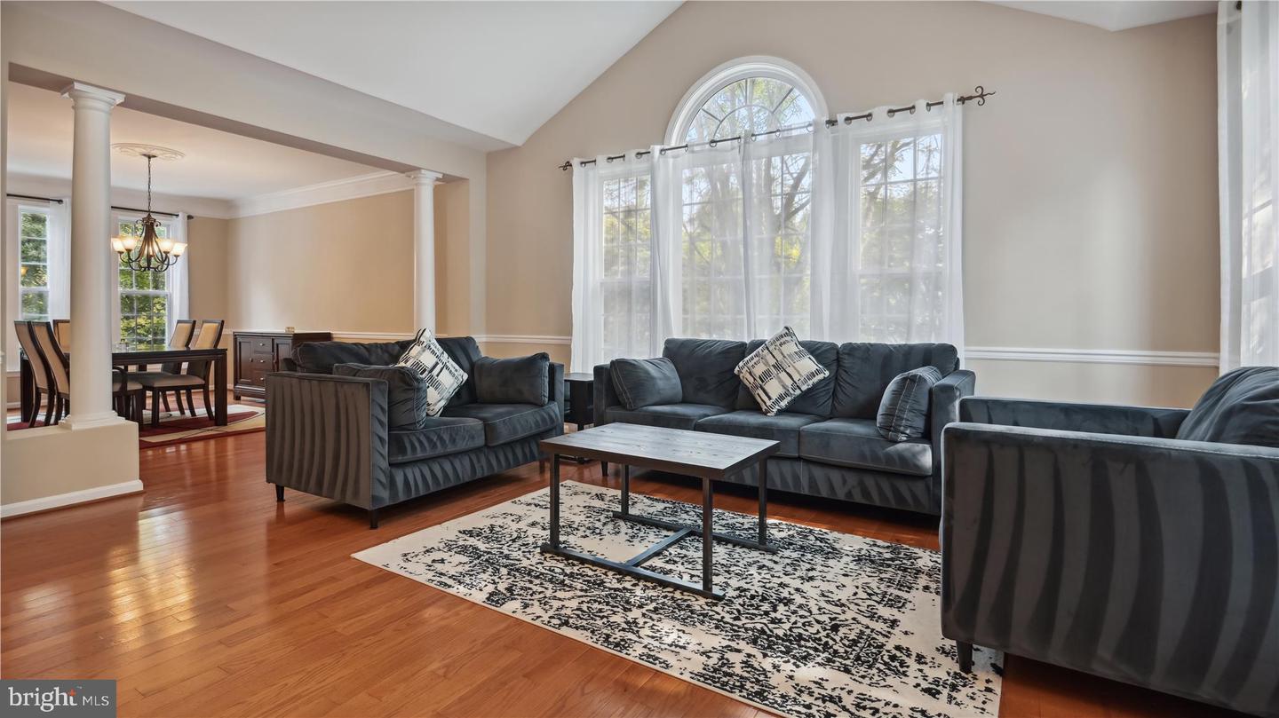 43065 Battery Point Pl