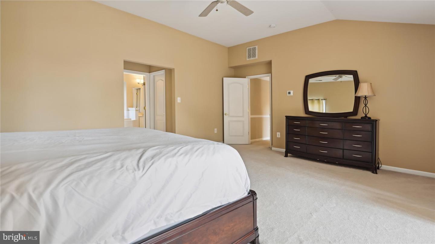 43065 Battery Point Pl