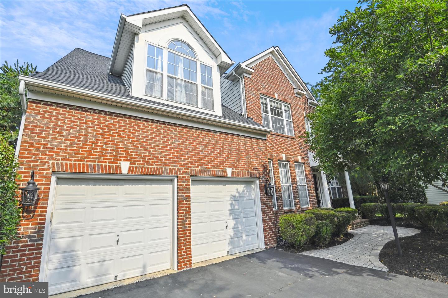 43065 Battery Point Pl