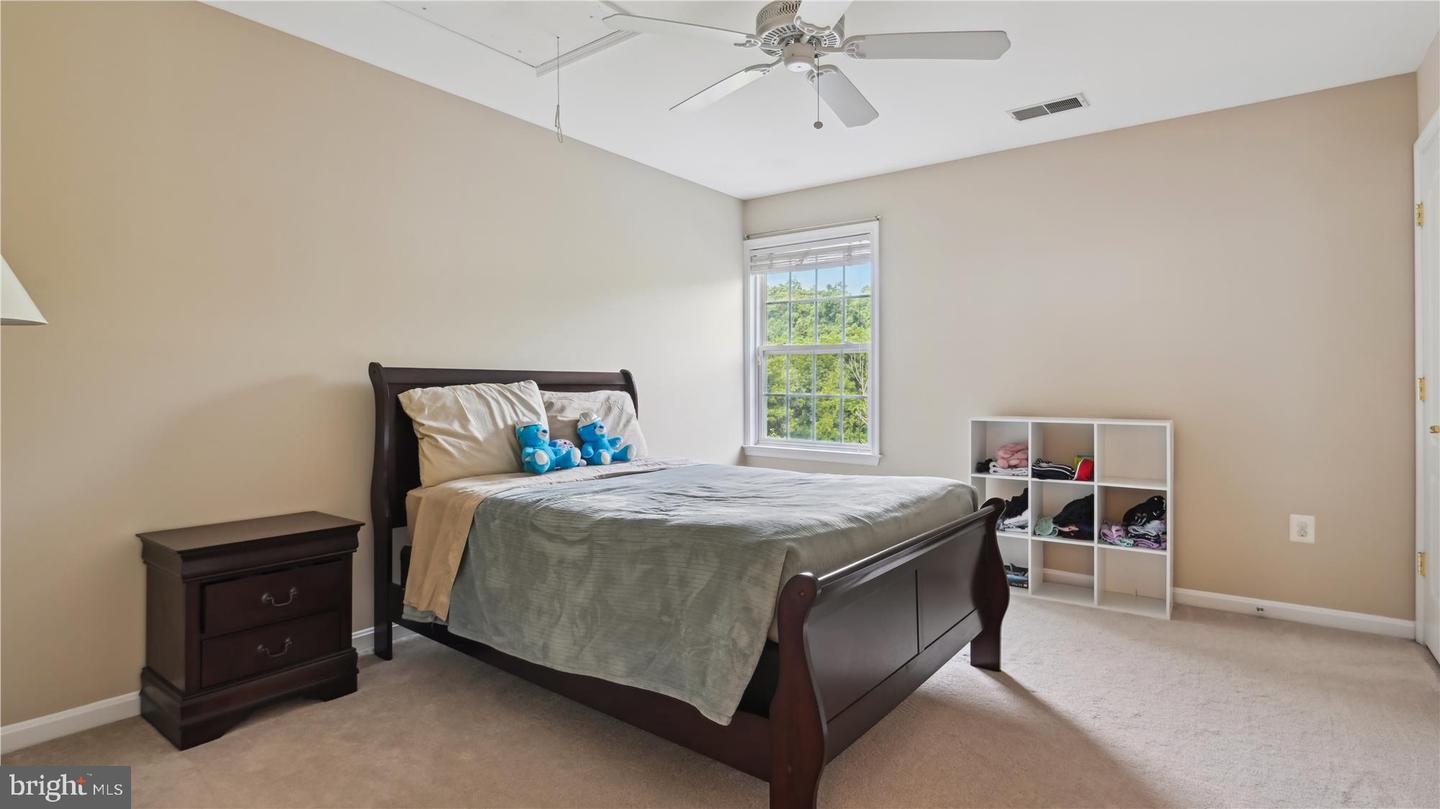 43065 Battery Point Pl