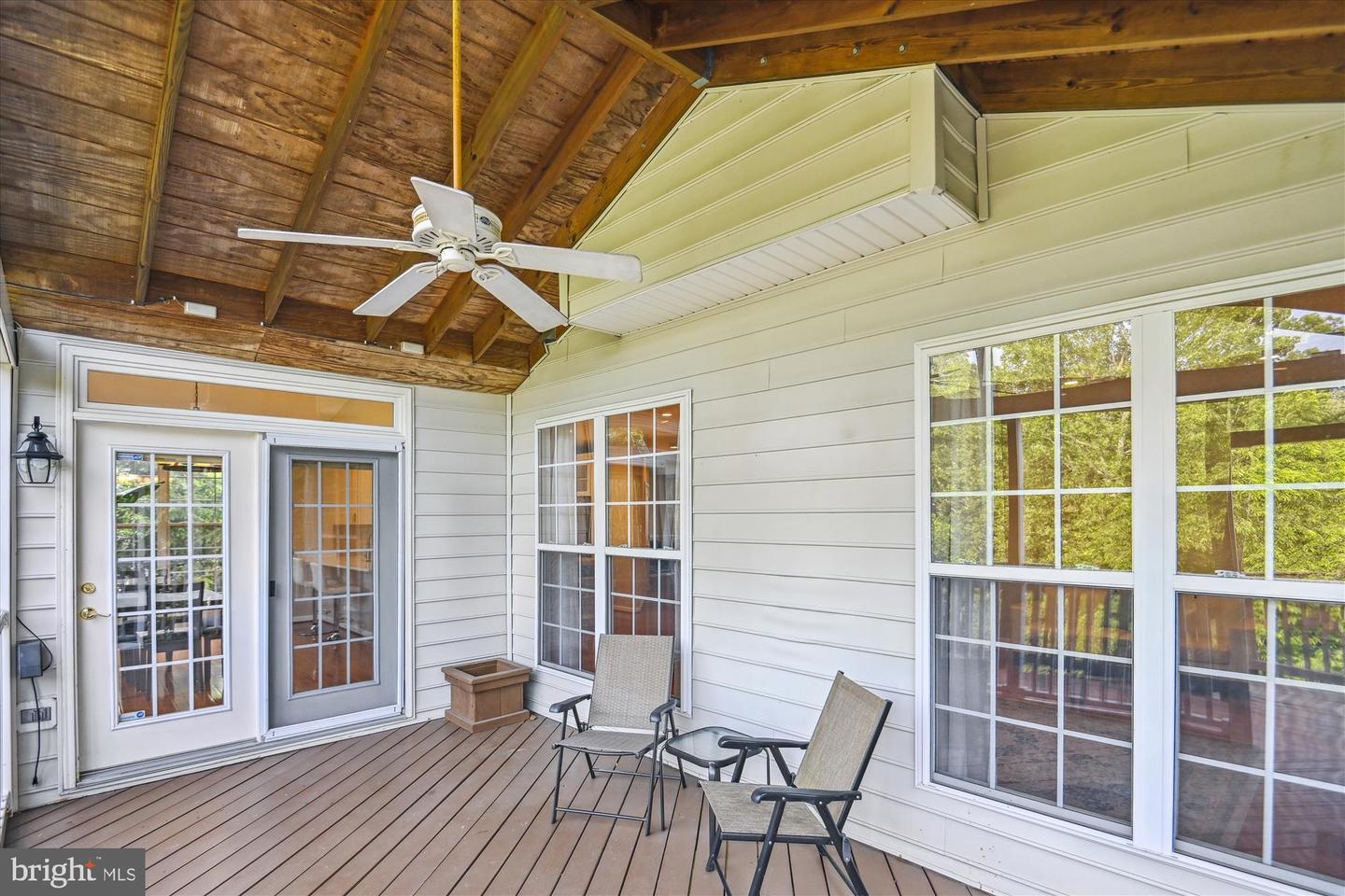 43065 Battery Point Pl