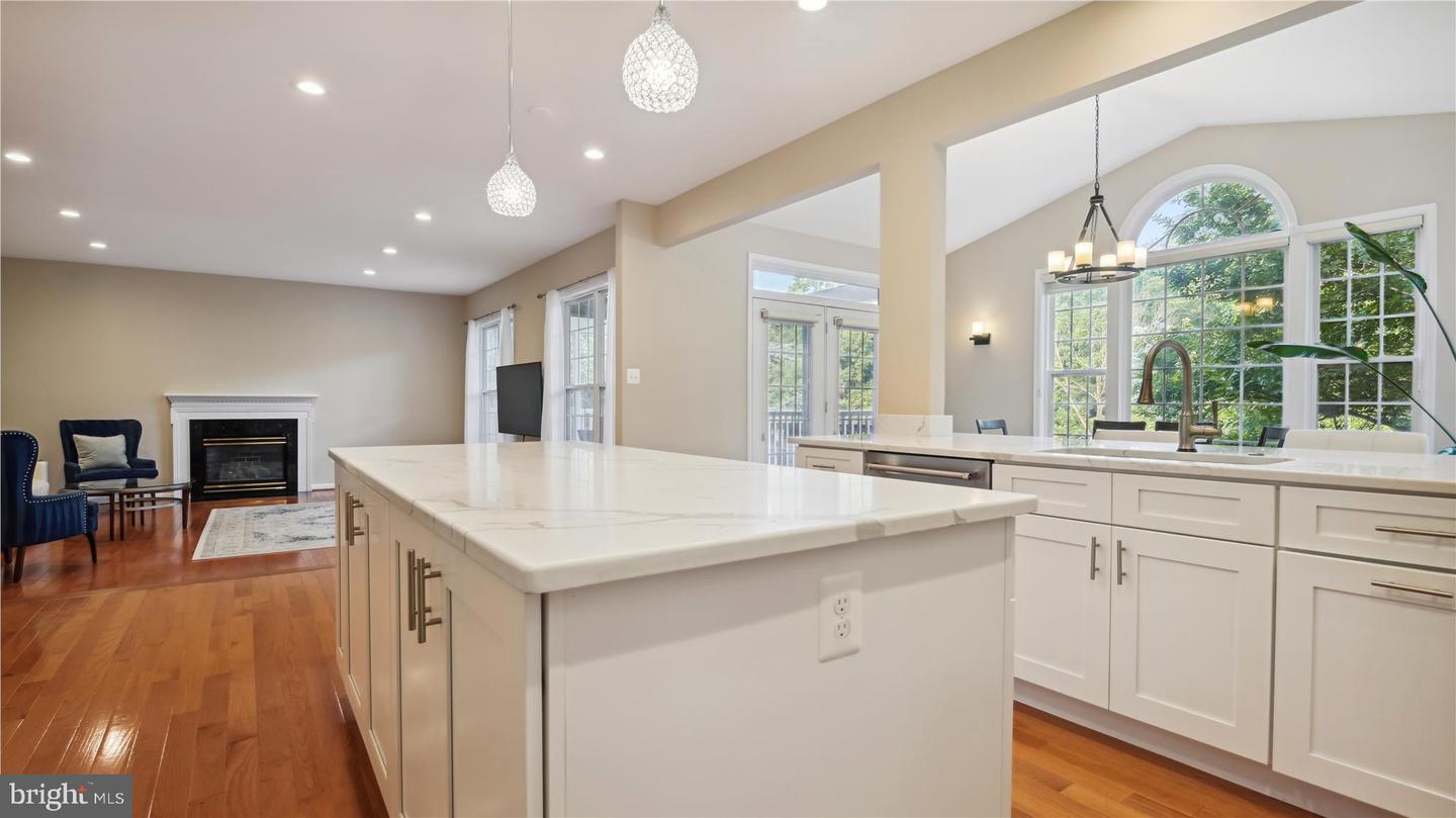 43065 Battery Point Pl