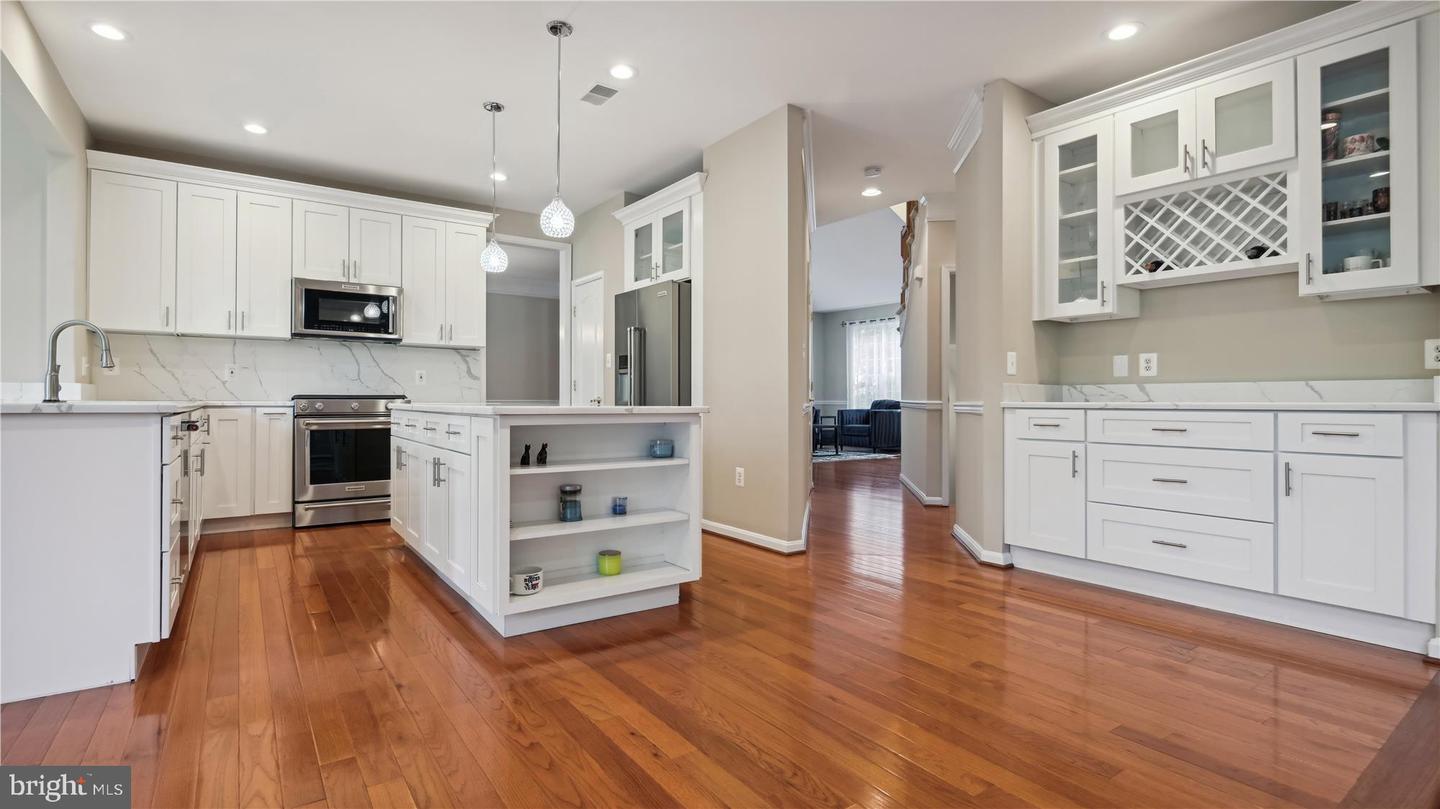 43065 Battery Point Pl