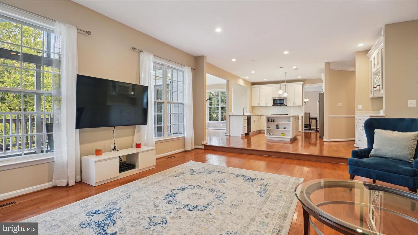 43065 Battery Point Pl