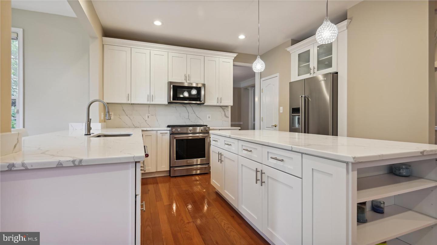 43065 Battery Point Pl