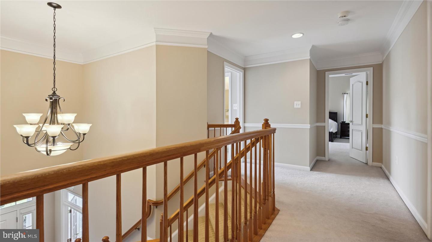 43065 Battery Point Pl