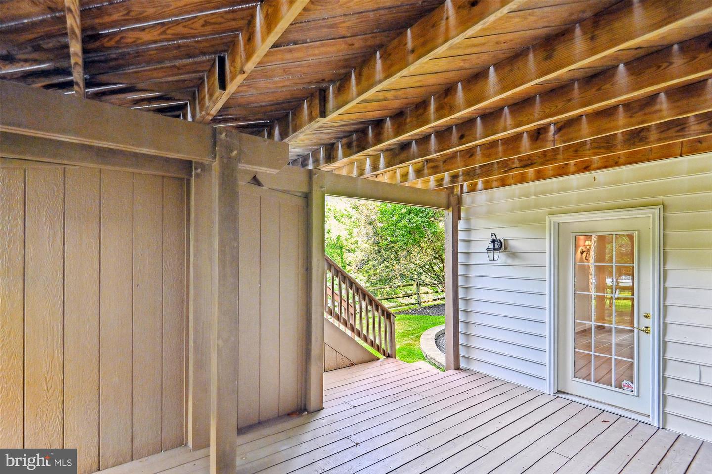 43065 Battery Point Pl