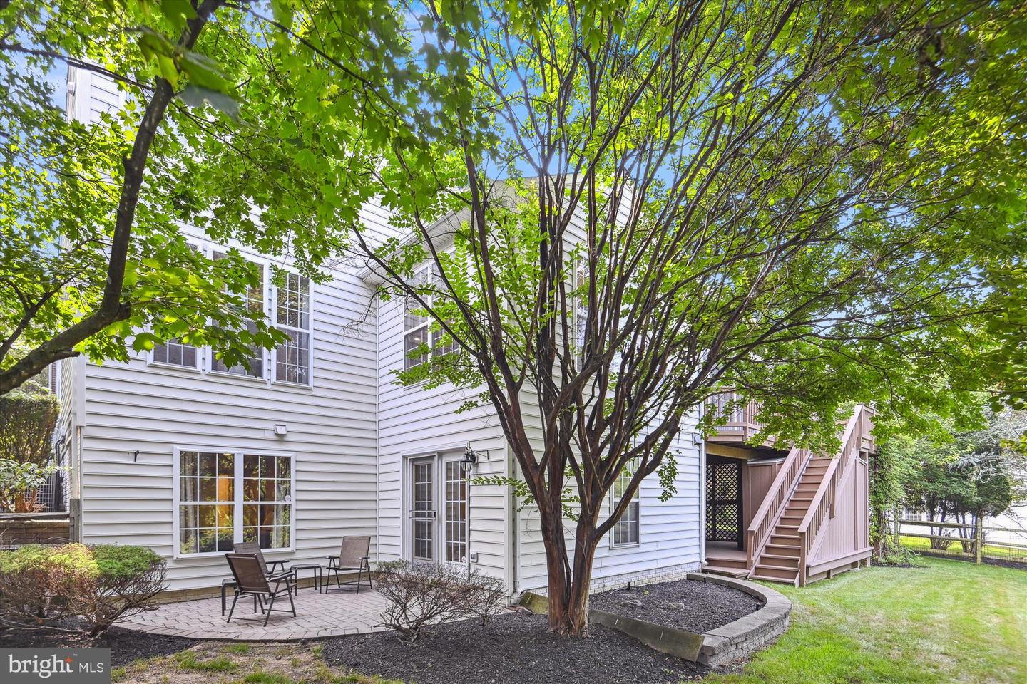 43065 Battery Point Pl