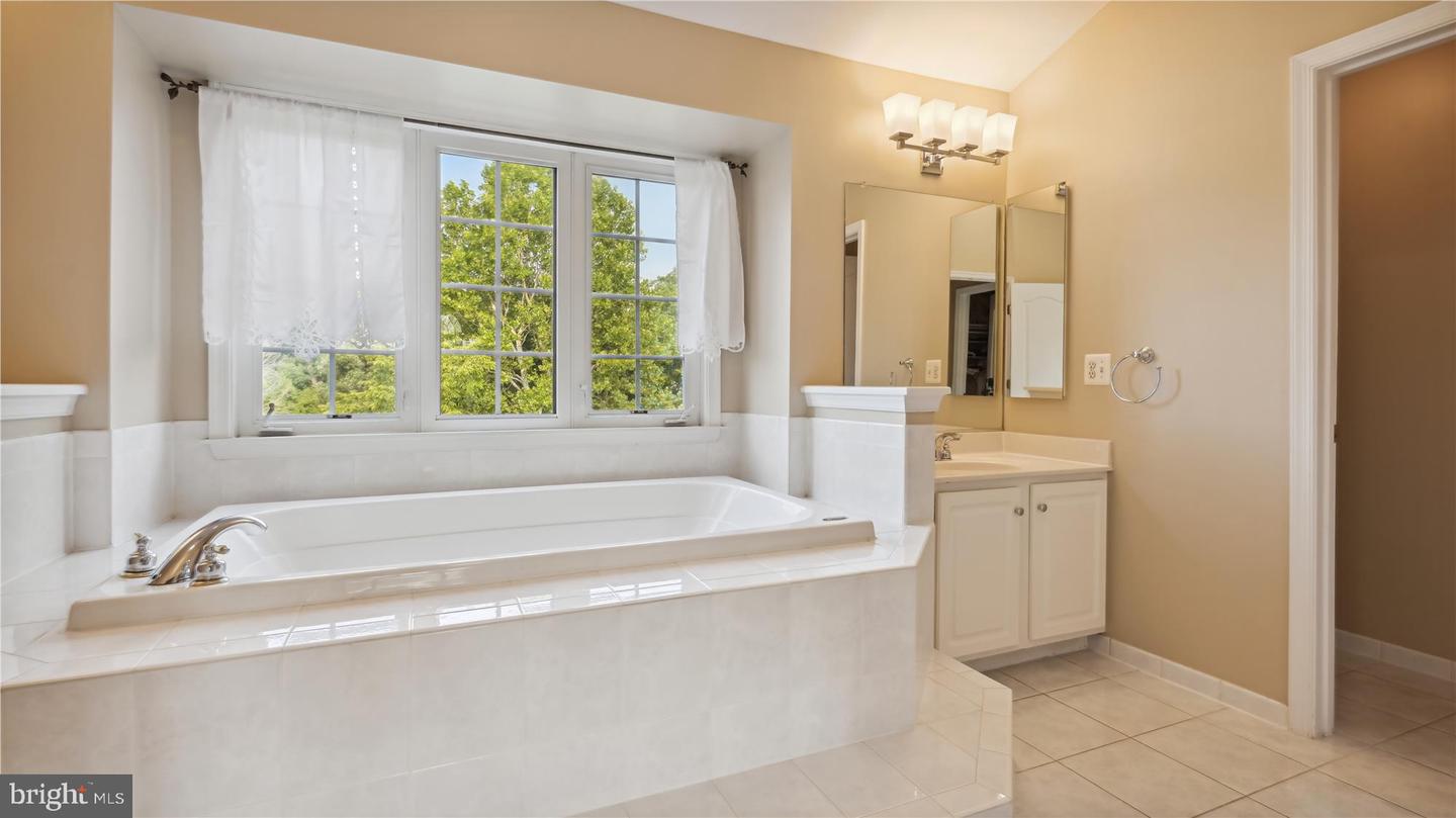 43065 Battery Point Pl