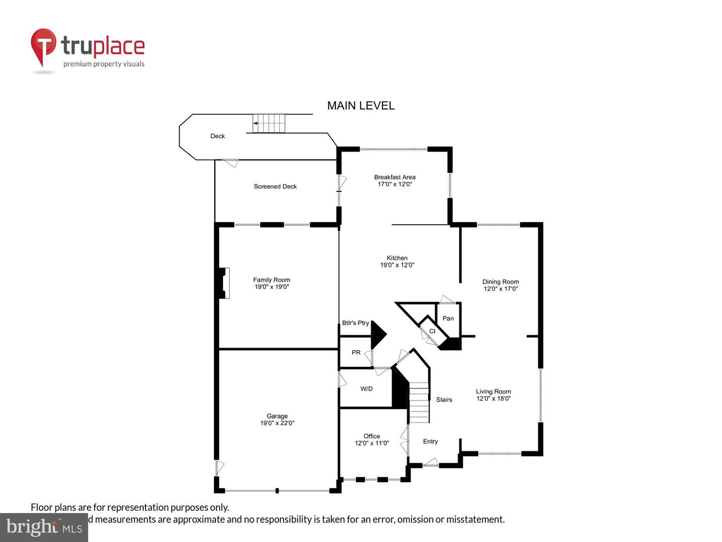 43065 Battery Point Pl