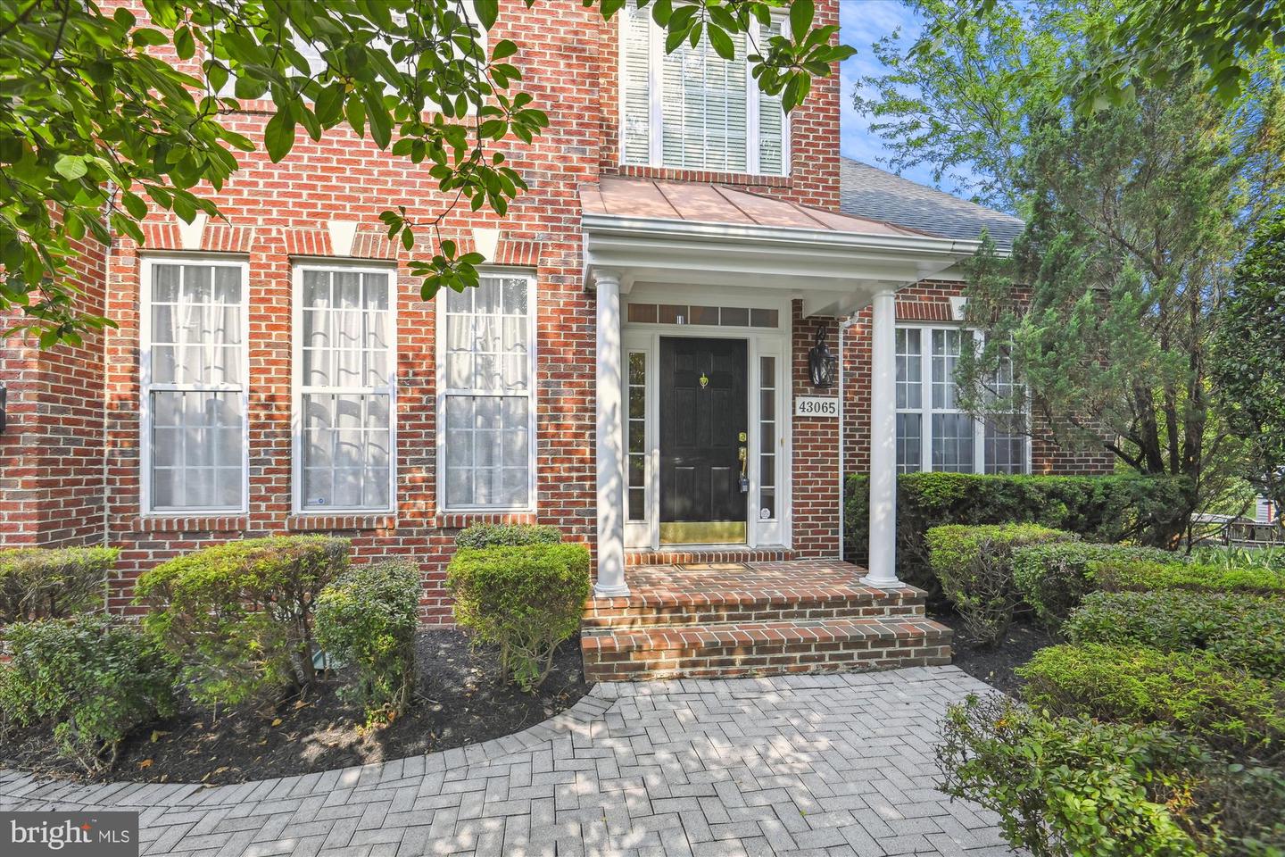 43065 Battery Point Pl