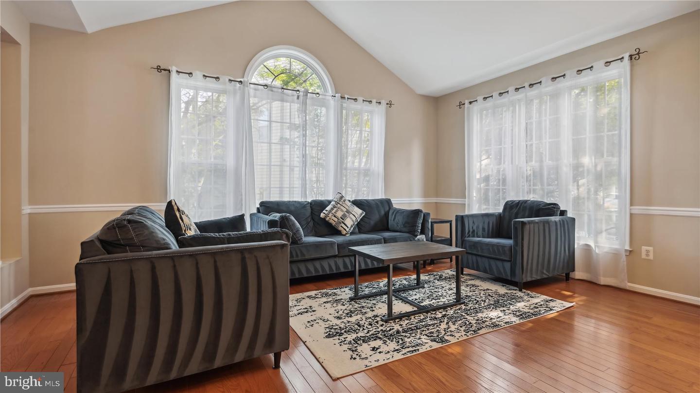 43065 Battery Point Pl