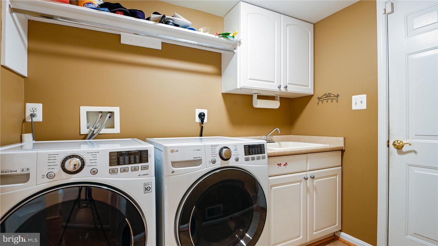 43065 Battery Point Pl