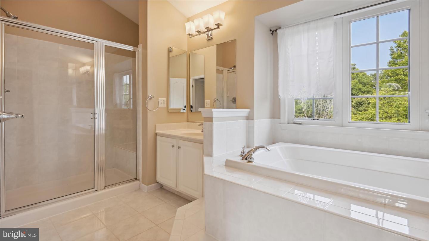 43065 Battery Point Pl