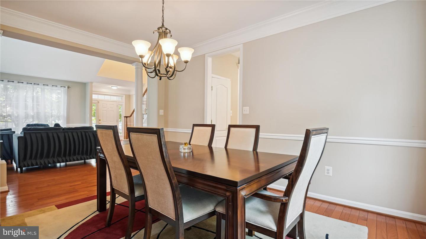 43065 Battery Point Pl