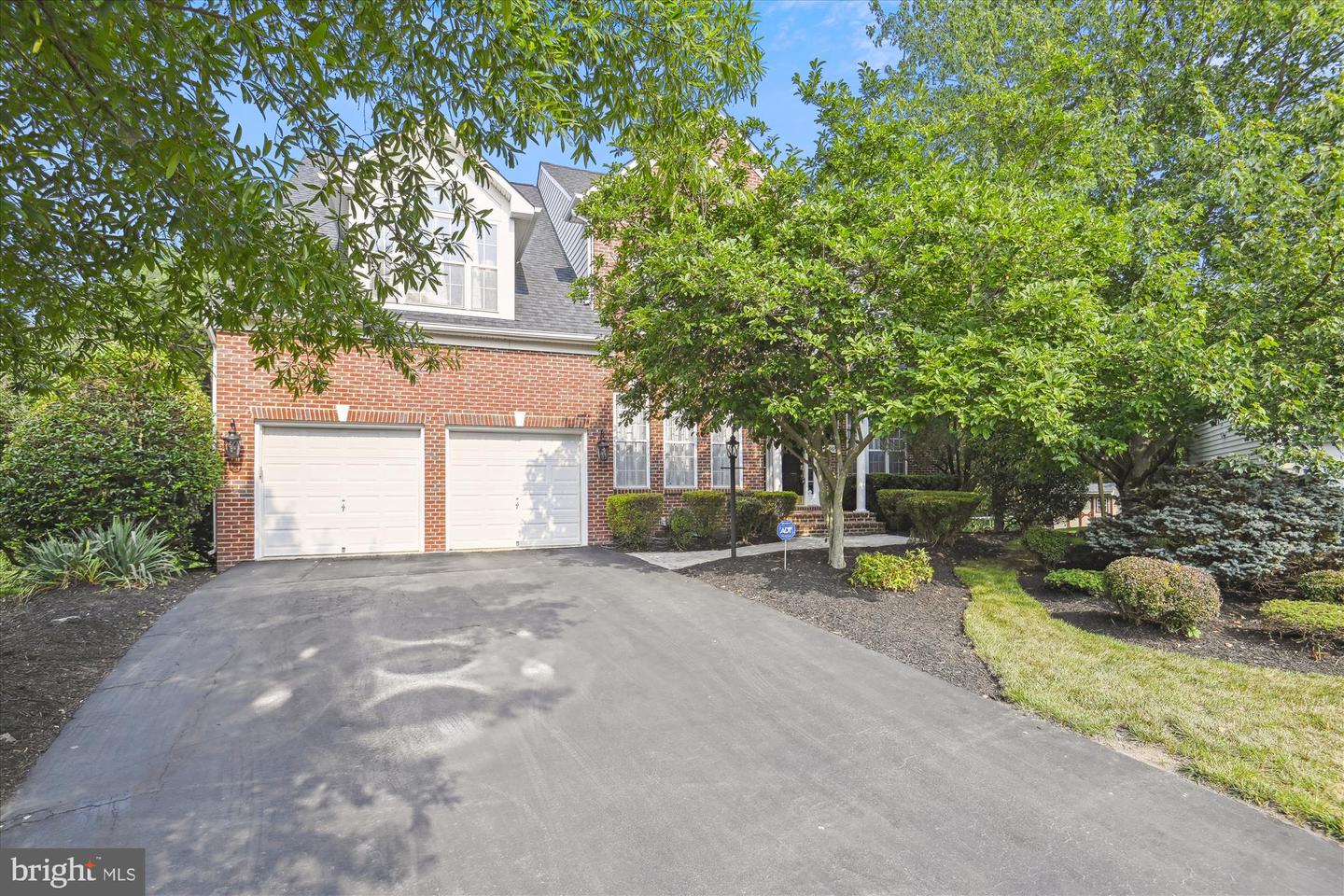 43065 Battery Point Pl