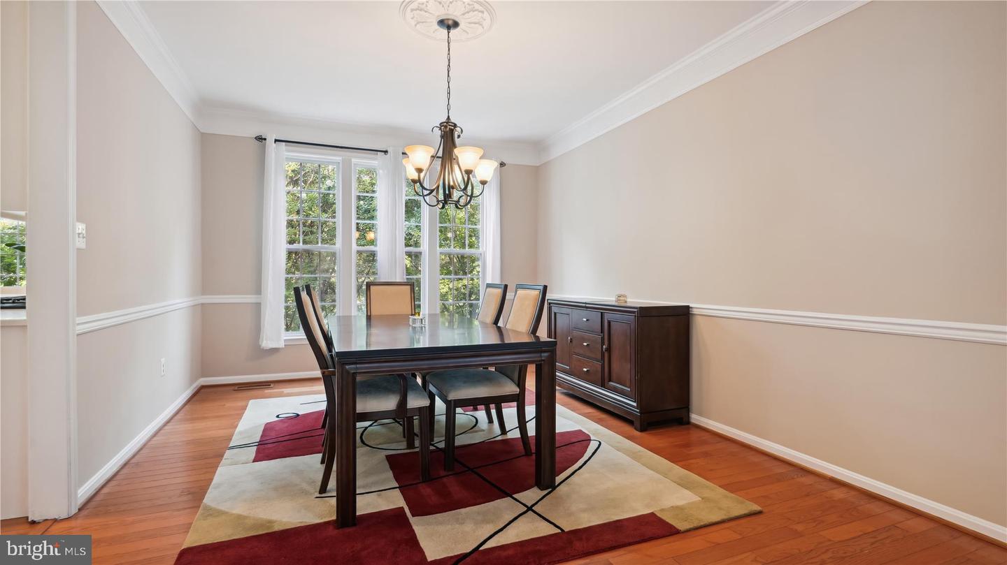 43065 Battery Point Pl