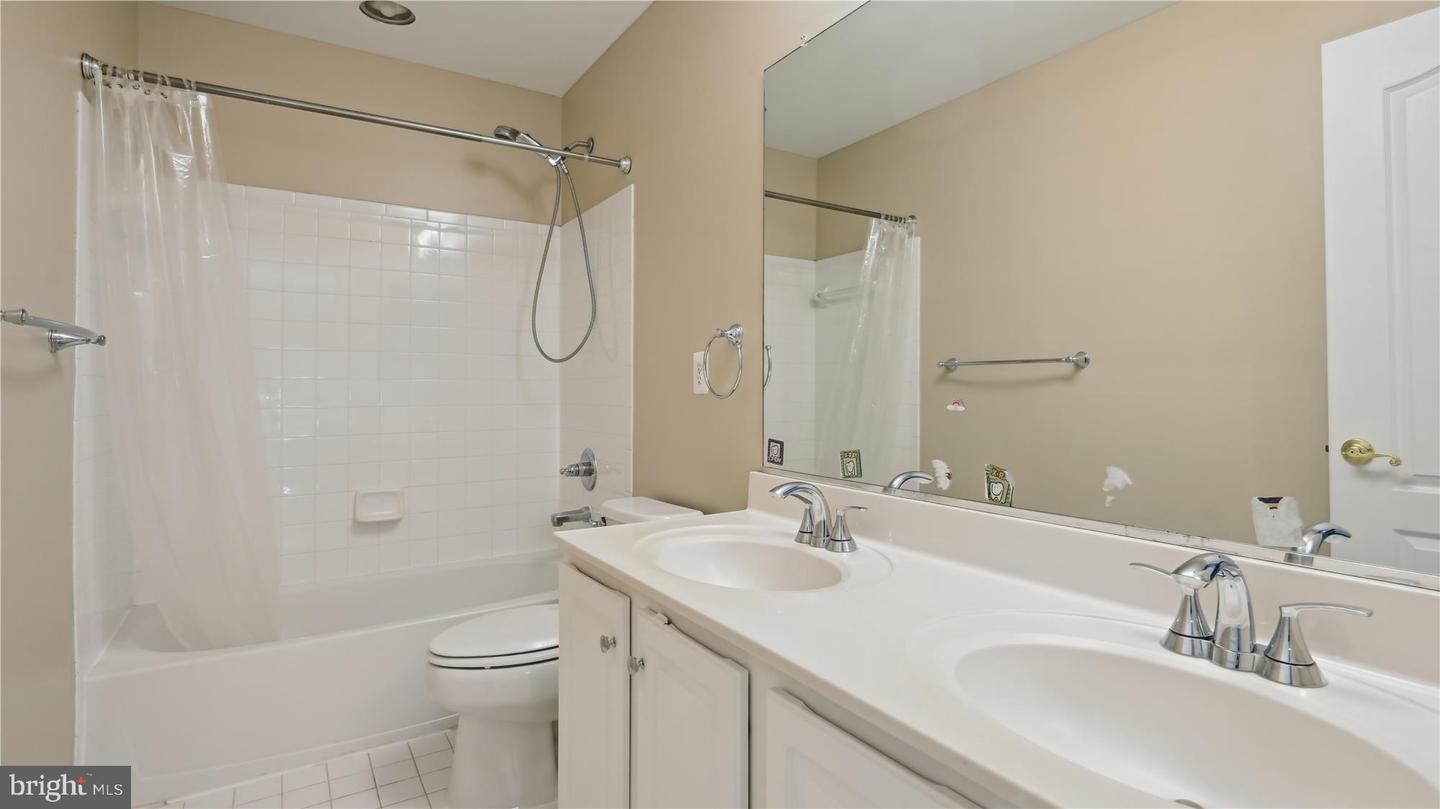 43065 Battery Point Pl