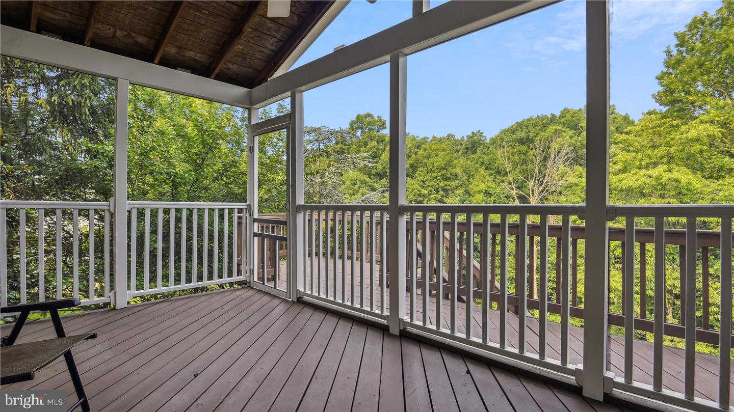 43065 Battery Point Pl