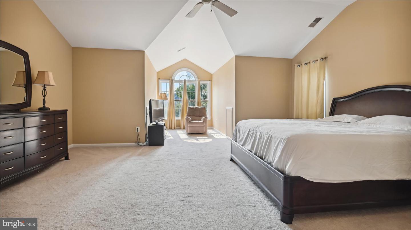 43065 Battery Point Pl