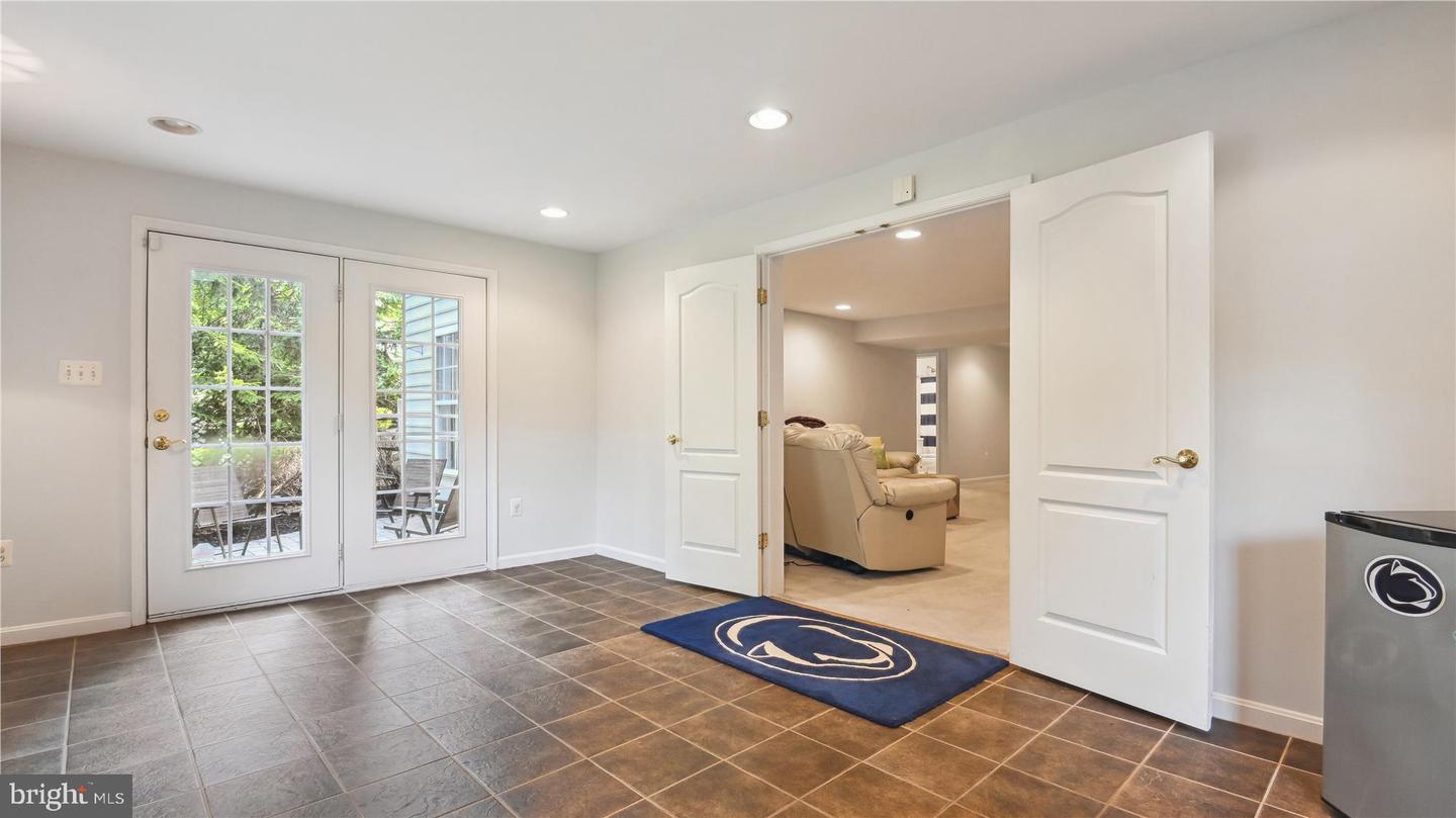 43065 Battery Point Pl