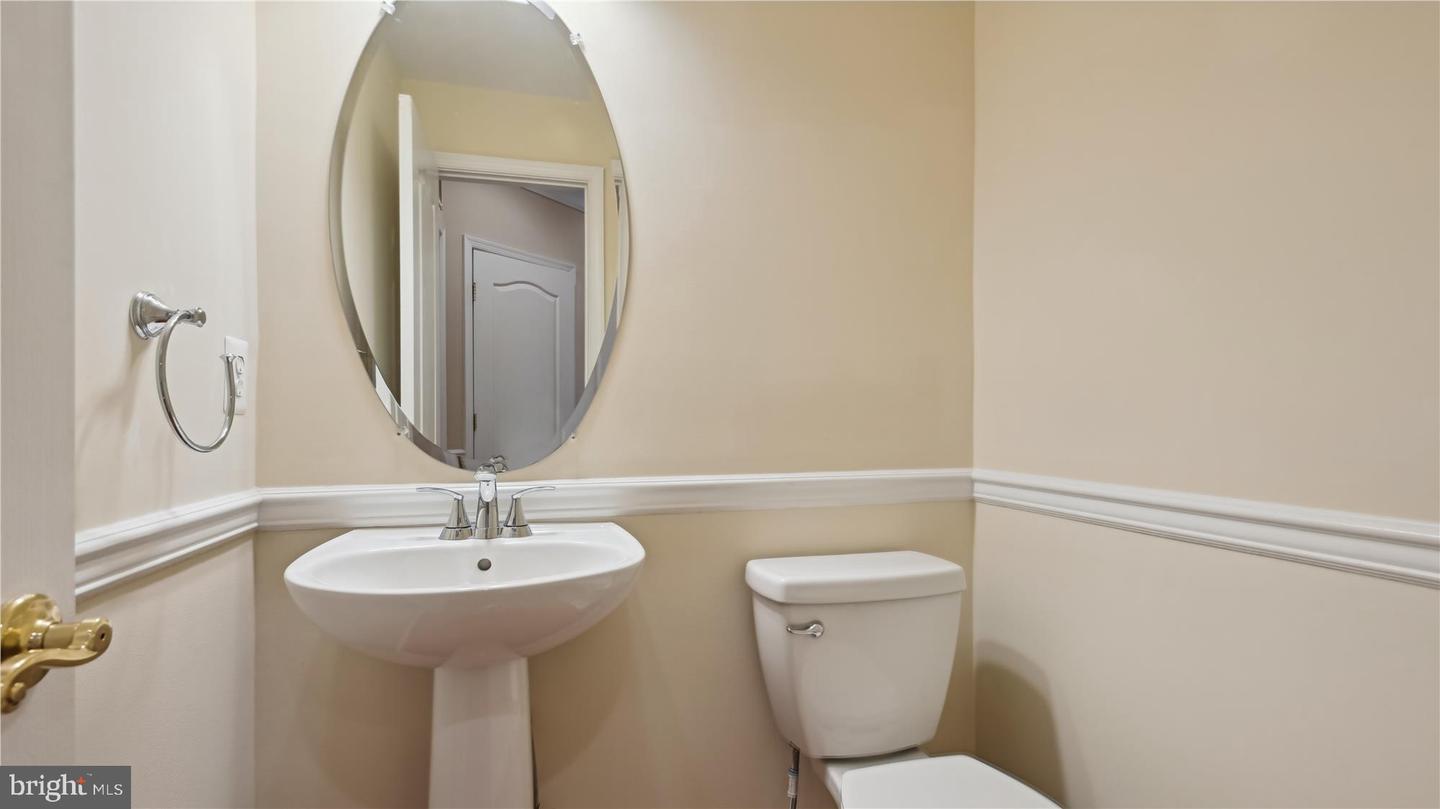 43065 Battery Point Pl