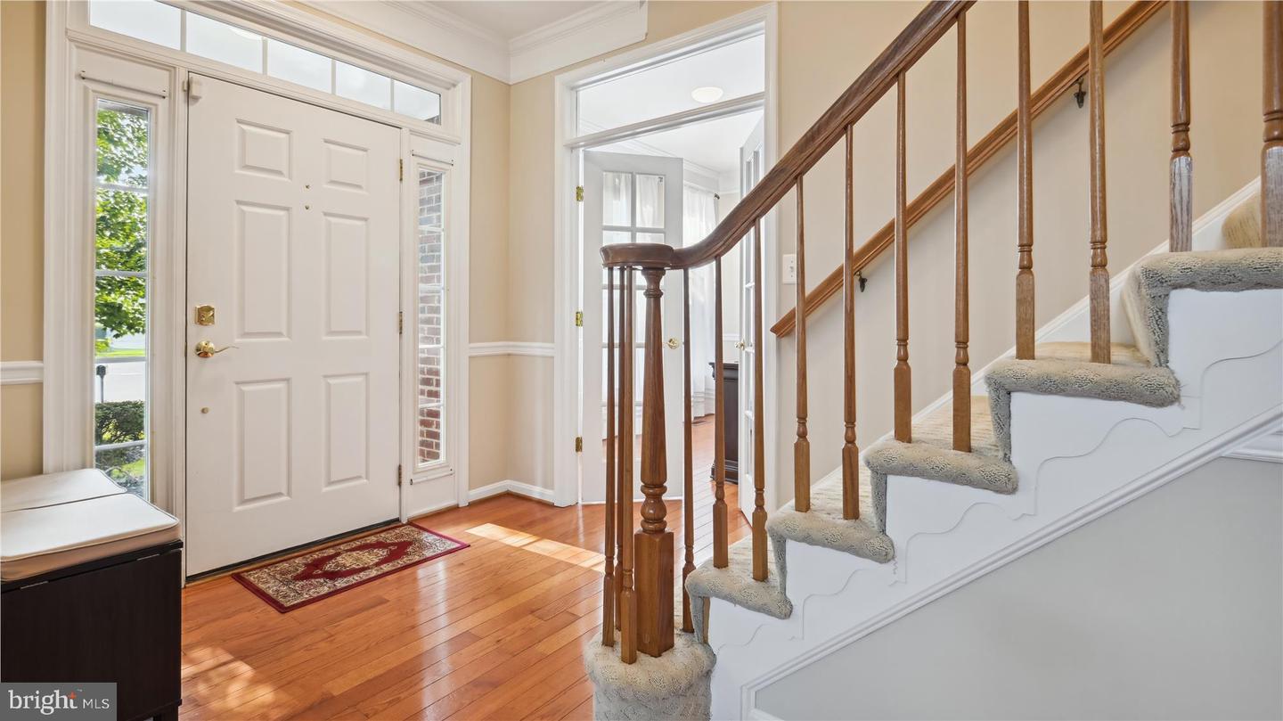 43065 Battery Point Pl