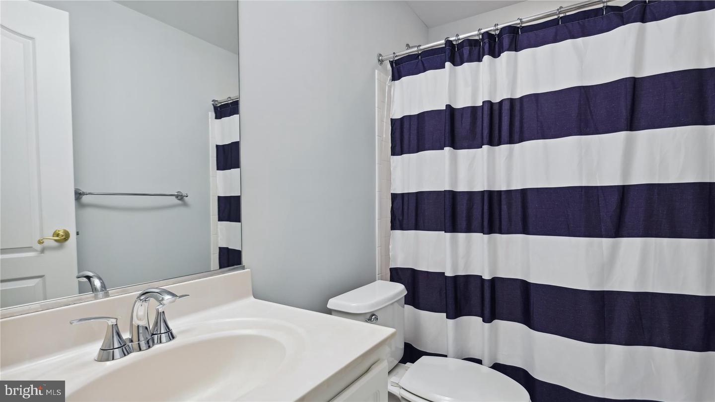 43065 Battery Point Pl