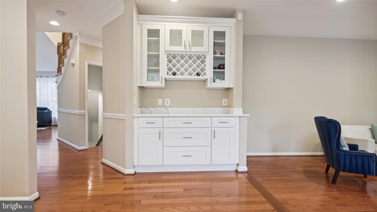 43065 Battery Point Pl