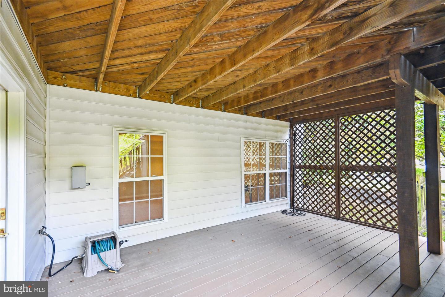 43065 Battery Point Pl