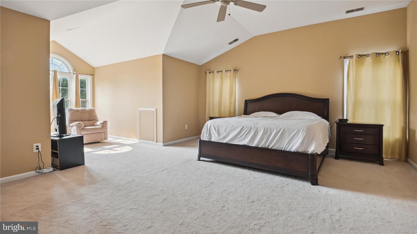 43065 Battery Point Pl