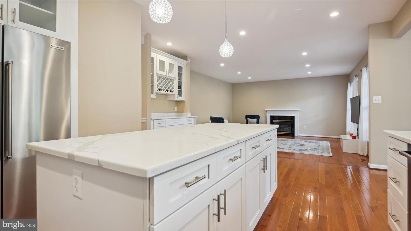 43065 Battery Point Pl