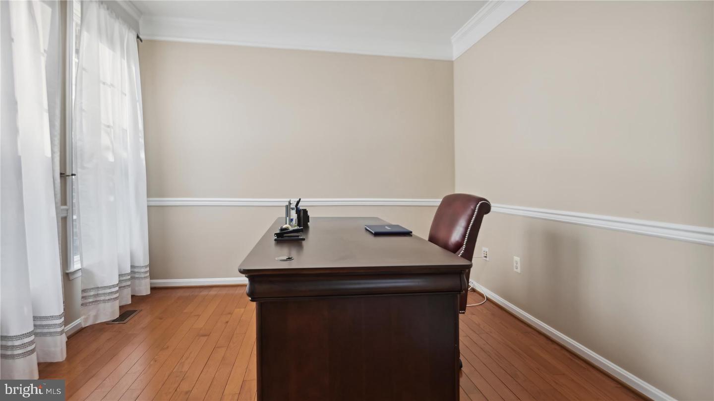 43065 Battery Point Pl